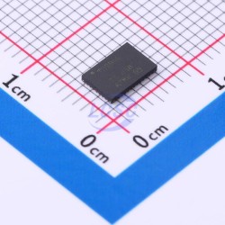 TI TUSB1046A-DCIRNQR