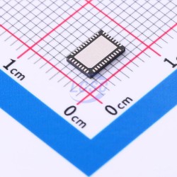 TI TUSB1046A-DCIRNQR TI TUSB1046A-DCIRNQR