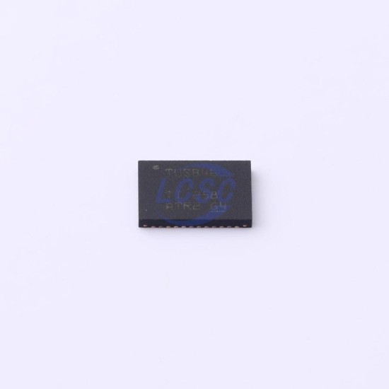 TI TUSB1046A-DCIRNQR