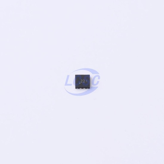 TI TUSB212RWBR