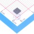TI TUSB217RGYTQ1