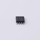 TI UC2842AQD8R