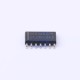 TI UC2843ADTR