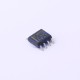 TI UC3843AD8TR