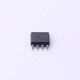 TI UC3843D8TR
