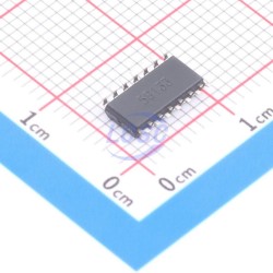 TI UC3843DTR TI UC3843DTR