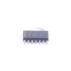 TI UC3843DTR