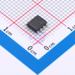 TI UCC2813DTR-5