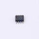 TI UCC29002DR