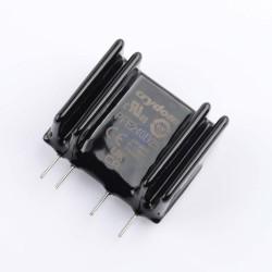 Sensata PFE240D25 Sensata PFE240D25
