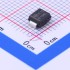 onsemi 1SMB5919BT3G