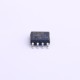 MICROCHIP TC7660EOA713