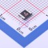RUILON SMD1812P300TF/16