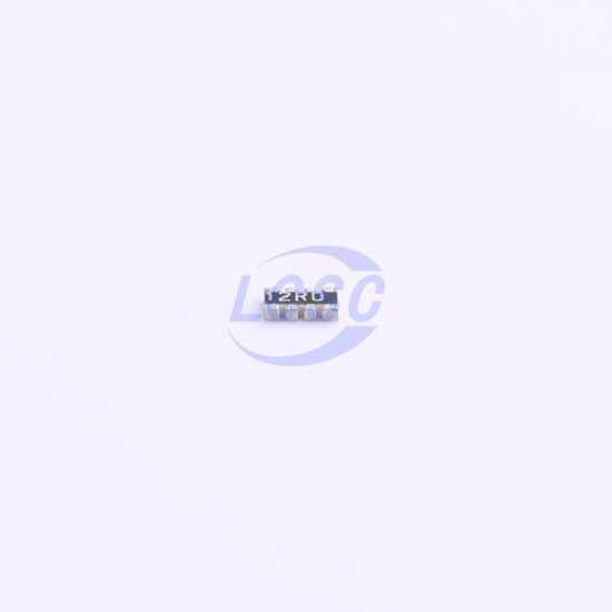 UNI-ROYAL 4D02WGF120JTCE