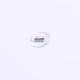 UNI-ROYAL 4D02WGF120JTCE