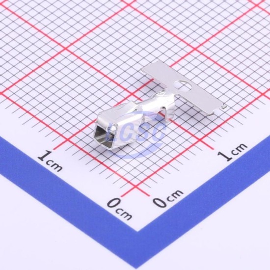 Hongxing HX39600-01PT
