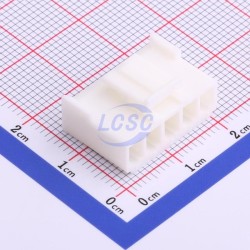 Hongxing HX39600-5Y Hongxing HX39600-5Y