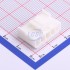 Hongxing HX39600-5Y