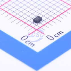 TI TPS3422EGDRYR