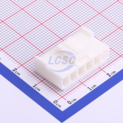 Hongxing HX39600-6Y Hongxing HX39600-6Y