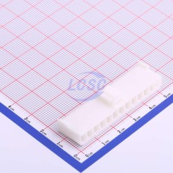 Hongxing HX39600-13Y Hongxing HX39600-13Y