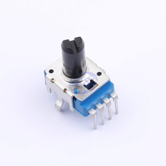 BOURNS PTV111-4220A-B104