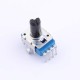 BOURNS PTV111-4220A-B104