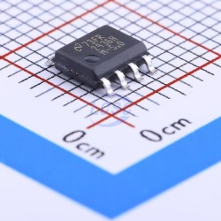 TI LM2936HVMA-5.0/NOPB TI LM2936HVMA-5.0/NOPB