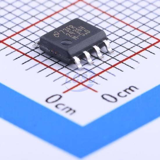 TI LM2936HVMA-5.0/NOPB TI LM2936HVMA-5.0/NOPB