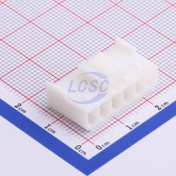 Hongxing HX39616-6P Hongxing HX39616-6P