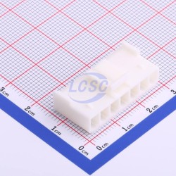 Hongxing HX39616-7P Hongxing HX39616-7P