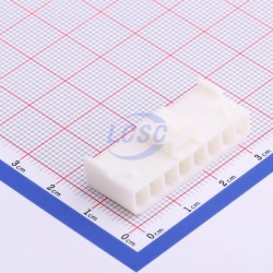 Hongxing HX39616-8P Hongxing HX39616-8P