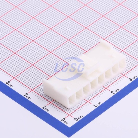 Hongxing HX39616-8P Hongxing HX39616-8P