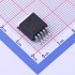 onsemi LM2575D2T-3.3R4G