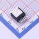 onsemi LM2575D2T-3.3R4G onsemi LM2575D2T-3.3R4G