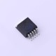 onsemi LM2575D2T-3.3R4G onsemi LM2575D2T-3.3R4G