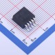 onsemi LM2575D2T-5G onsemi LM2575D2T-5G