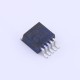 onsemi LM2575D2T-5G onsemi LM2575D2T-5G