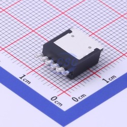 onsemi LM2575D2T-5R4G onsemi LM2575D2T-5R4G