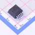 onsemi LM2575D2T-ADJG