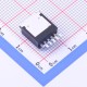 onsemi LM2575D2T-ADJG onsemi LM2575D2T-ADJG