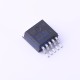onsemi LM2575D2T-ADJG onsemi LM2575D2T-ADJG
