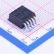 onsemi LM2575D2T-ADJR4G onsemi LM2575D2T-ADJR4G