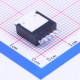 onsemi LM2575D2T-ADJR4G onsemi LM2575D2T-ADJR4G
