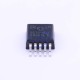 onsemi LM2575D2T-ADJR4G onsemi LM2575D2T-ADJR4G