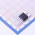 onsemi LM2575T-ADJG