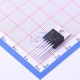 onsemi LM2575T-ADJG onsemi LM2575T-ADJG