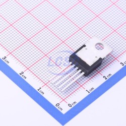 onsemi LM2575T-ADJG onsemi LM2575T-ADJG