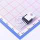 onsemi LM2575T-ADJG onsemi LM2575T-ADJG