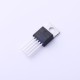 onsemi LM2575T-ADJG onsemi LM2575T-ADJG
